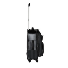 Load image into Gallery viewer, Covert Hybrid 22" Cabin Luggage