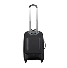 Load image into Gallery viewer, Covert Hybrid 22" Cabin Luggage