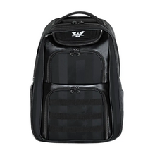 Load image into Gallery viewer, Covert Hybrid Backpack