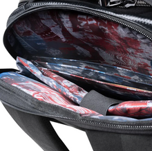 Load image into Gallery viewer, Covert Hybrid Backpack