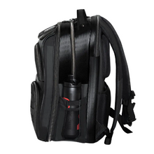 Load image into Gallery viewer, Covert Hybrid Backpack