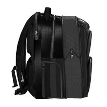 Load image into Gallery viewer, Covert Hybrid Backpack