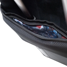 Load image into Gallery viewer, Covert Hybrid Backpack