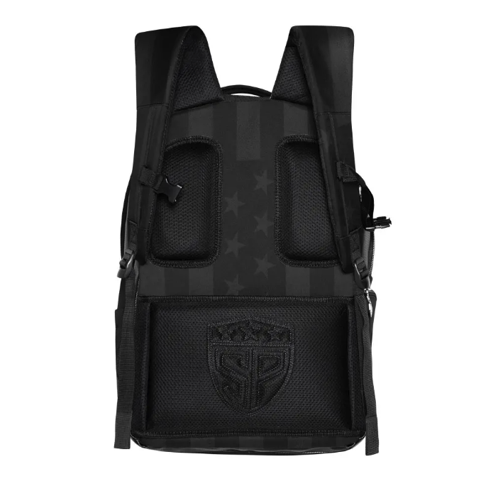 Covert Hybrid Backpack