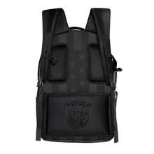 Load image into Gallery viewer, Covert Hybrid Backpack