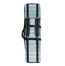Load image into Gallery viewer, The Lady Liberty Hybrid Rifle Case
