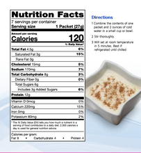 Load image into Gallery viewer, Creamy Cheesecake Dessert