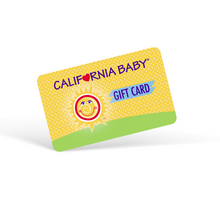 Load image into Gallery viewer, Physical Gift Card