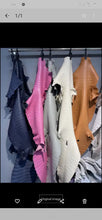 Load image into Gallery viewer, DON JOHN Crocodile Jackets Handmade Men's