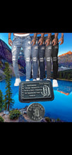 Load image into Gallery viewer, DON JOHN Handmade Jeans Several Colors &amp; Styles Men's