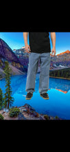 Load image into Gallery viewer, DON JOHN Handmade Jeans Several Colors &amp; Styles Men's