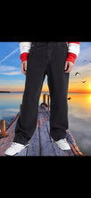 Load image into Gallery viewer, DON JOHN Handmade Jeans Several Colors &amp; Styles Men's