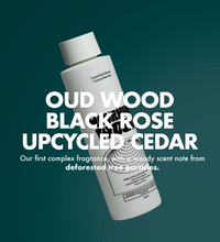Load image into Gallery viewer, The Original Mourning Wood