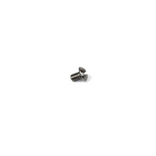 Load image into Gallery viewer, Coleman Lantern &amp; Stove Screws, Nuts, Washers