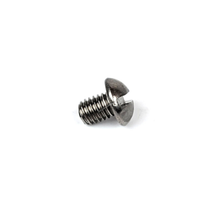 Load image into Gallery viewer, Coleman Lantern &amp; Stove Screws, Nuts, Washers