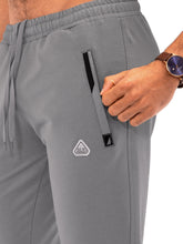 Load image into Gallery viewer, All-Day Comfort Athletic Sweatpants - Tapered (Tall Fit)