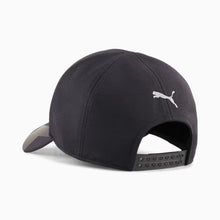 Load image into Gallery viewer, Puma Ferrari Trucker Cap - Black