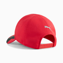 Load image into Gallery viewer, Puma Ferrari Trucker Cap - Red