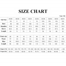 Load image into Gallery viewer, 2 Piece Suits Slim Fit Weddings Buisness Blazer Men's