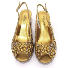 Load image into Gallery viewer, Pumps Shoes and Bags To Match
