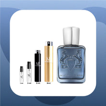 Load image into Gallery viewer, Sedley (Eau de Parfum) Parfums de Marly Unisex