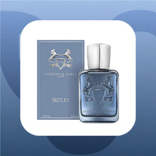 Load image into Gallery viewer, Sedley (Eau de Parfum) Parfums de Marly Unisex