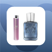 Load image into Gallery viewer, Sedley (Eau de Parfum) Parfums de Marly Unisex