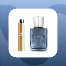 Load image into Gallery viewer, Sedley (Eau de Parfum) Parfums de Marly Unisex