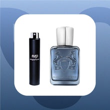 Load image into Gallery viewer, Sedley (Eau de Parfum) Parfums de Marly Unisex