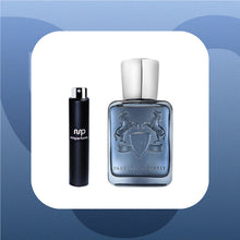 Load image into Gallery viewer, Sedley (Eau de Parfum) Parfums de Marly Unisex