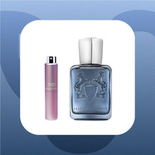 Load image into Gallery viewer, Sedley (Eau de Parfum) Parfums de Marly Unisex