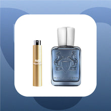 Load image into Gallery viewer, Sedley (Eau de Parfum) Parfums de Marly Unisex