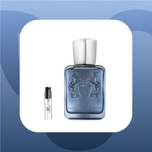 Load image into Gallery viewer, Sedley (Eau de Parfum) Parfums de Marly Unisex