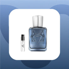 Load image into Gallery viewer, Sedley (Eau de Parfum) Parfums de Marly Unisex