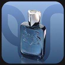 Load image into Gallery viewer, Sedley (Eau de Parfum) Parfums de Marly Unisex