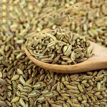 Load image into Gallery viewer, Fennel Seed Elixir
