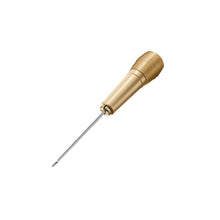 Load image into Gallery viewer, Heavy Duty Sewing Awl