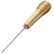 Load image into Gallery viewer, Heavy Duty Sewing Awl