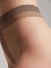 Load image into Gallery viewer, Conte Summer 8 Den - Classic Ultra-thin Invisible Women's Pantyhose (14С-17СП)