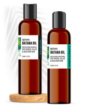 Load image into Gallery viewer, Batana Oil Shampoo &amp; Conditioner Set