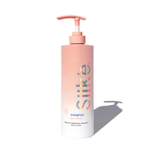 Load image into Gallery viewer, Silk'e Repair Therapy Shampoo
