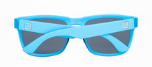 Load image into Gallery viewer, Monaco (Shark Blue/Black)