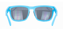 Load image into Gallery viewer, Monaco (Shark Blue/Black)