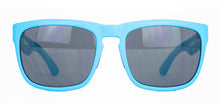 Load image into Gallery viewer, Monaco (Shark Blue/Black)