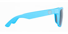 Load image into Gallery viewer, Monaco (Shark Blue/Black)