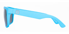 Load image into Gallery viewer, Monaco (Shark Blue/Black)