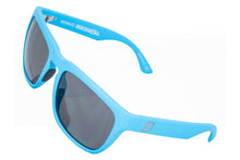 Load image into Gallery viewer, Monaco (Shark Blue/Black)