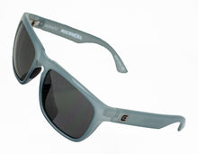 Load image into Gallery viewer, Monaco (Shark Grey/Black)