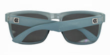 Load image into Gallery viewer, Monaco (Shark Grey/Black)