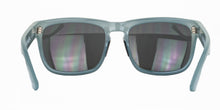 Load image into Gallery viewer, Monaco (Shark Grey/Black)